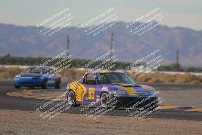 media/Dec-02-2023-Speed Ventures (Sat) [[b82c9ebe82]]/2-Race Group/Race (Sprint 2)/
